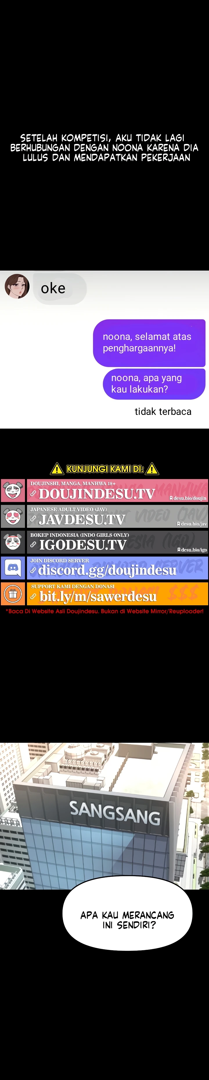 Common Sense Manipulation Program - Page 17